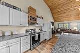 1687 Leon Ellis Road - Photo 27