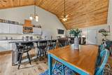 1687 Leon Ellis Road - Photo 28