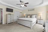 1687 Leon Ellis Road - Photo 29