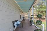 1687 Leon Ellis Road - Photo 3