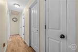 1687 Leon Ellis Road - Photo 30