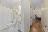 1687 Leon Ellis Road - Photo 31