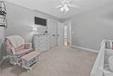 1687 Leon Ellis Road - Photo 32