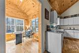 1687 Leon Ellis Road - Photo 33