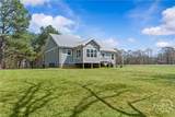 1687 Leon Ellis Road - Photo 34