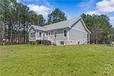1687 Leon Ellis Road - Photo 35