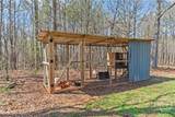 1687 Leon Ellis Road - Photo 36