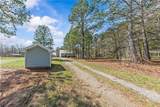 1687 Leon Ellis Road - Photo 37