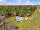 1687 Leon Ellis Road - Photo 38