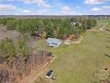 1687 Leon Ellis Road - Photo 39