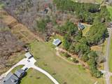 1687 Leon Ellis Road - Photo 40