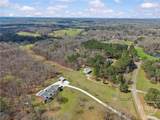 1687 Leon Ellis Road - Photo 41