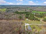 1687 Leon Ellis Road - Photo 42