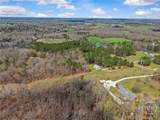 1687 Leon Ellis Road - Photo 43