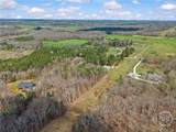 1687 Leon Ellis Road - Photo 44