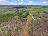 1687 Leon Ellis Road - Photo 45