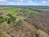 1687 Leon Ellis Road - Photo 46