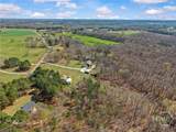 1687 Leon Ellis Road - Photo 47