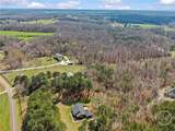 1687 Leon Ellis Road - Photo 48