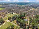 1687 Leon Ellis Road - Photo 49