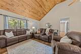 1687 Leon Ellis Road - Photo 5