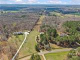 1687 Leon Ellis Road - Photo 50