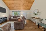 1687 Leon Ellis Road - Photo 6