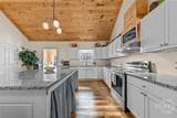1687 Leon Ellis Road - Photo 7