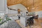 1687 Leon Ellis Road - Photo 8