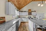 1687 Leon Ellis Road - Photo 9