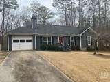 290 Pebble Creek Drive - Photo 3