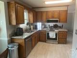 290 Pebble Creek Drive - Photo 4
