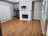 290 Pebble Creek Drive - Photo 5