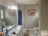 290 Pebble Creek Drive - Photo 6