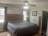 290 Pebble Creek Drive - Photo 7