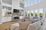 1123 Dee Kennedy Road - Photo 10