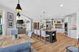 1123 Dee Kennedy Road - Photo 12