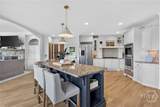 1123 Dee Kennedy Road - Photo 13