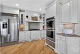 1123 Dee Kennedy Road - Photo 14
