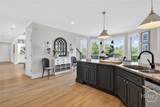 1123 Dee Kennedy Road - Photo 16