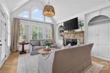 1123 Dee Kennedy Road - Photo 21
