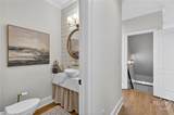 1123 Dee Kennedy Road - Photo 23