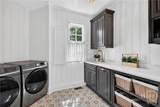 1123 Dee Kennedy Road - Photo 24
