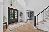 1123 Dee Kennedy Road - Photo 25