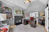 1123 Dee Kennedy Road - Photo 26