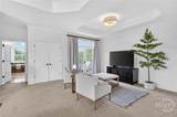 1123 Dee Kennedy Road - Photo 29