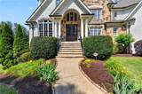 1123 Dee Kennedy Road - Photo 3