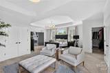 1123 Dee Kennedy Road - Photo 30