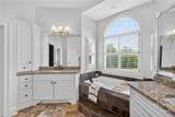 1123 Dee Kennedy Road - Photo 33