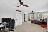 1123 Dee Kennedy Road - Photo 35